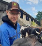 20230224_Eduard-141×250 20230224_Eduard-141x250