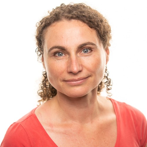 Anna Kretova Anna Kretova