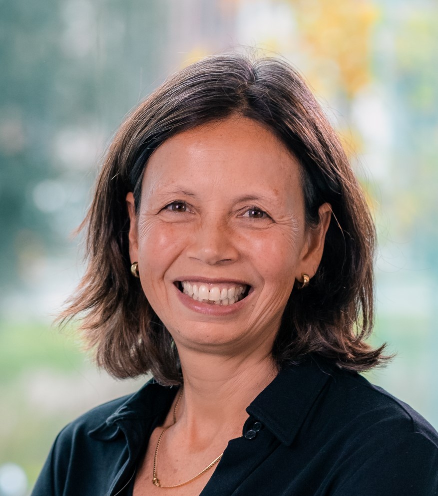 Anneke Kwee_portret-diemen Anneke Kwee_portret-diemen