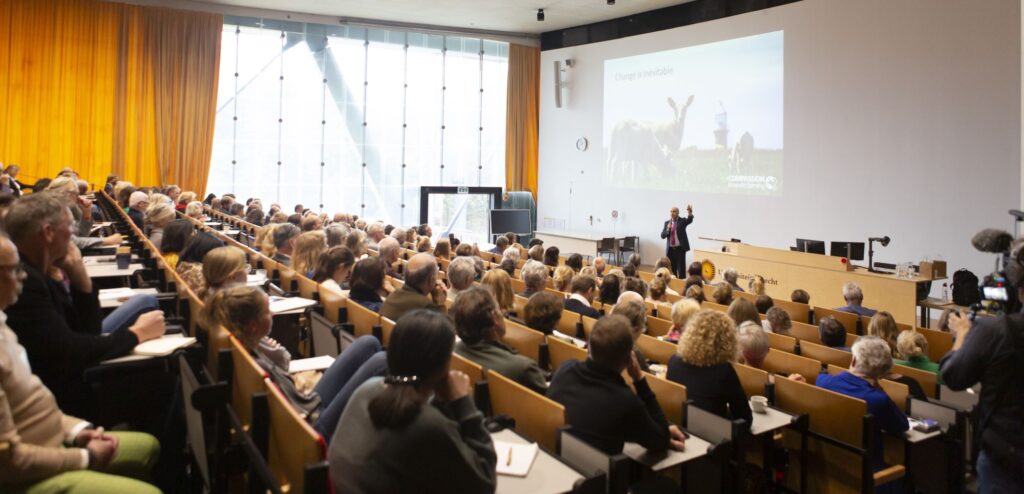 Caring Congres 2025