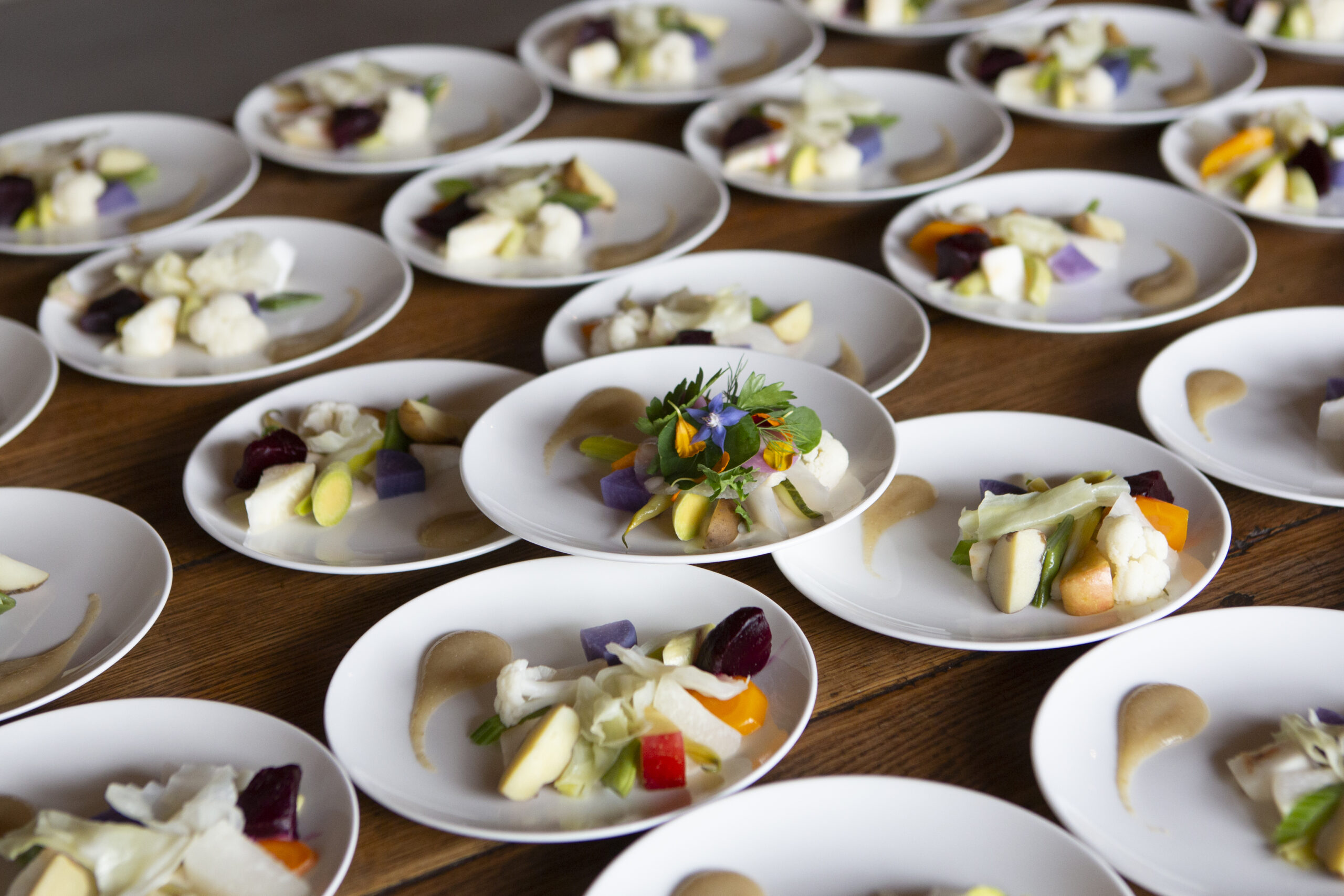 CaringDiner_Lepelaar081
