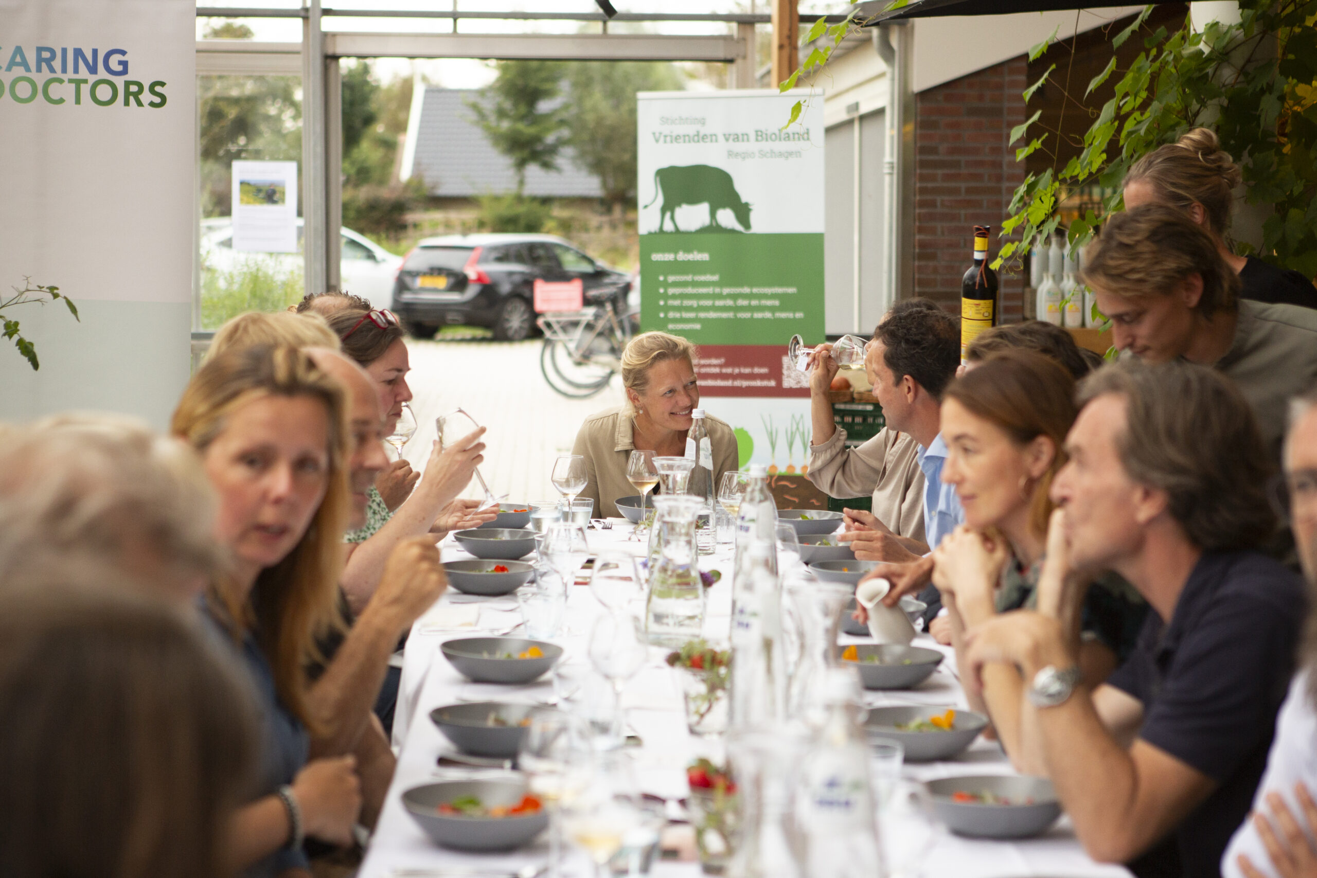 CaringDiner_Lepelaar112