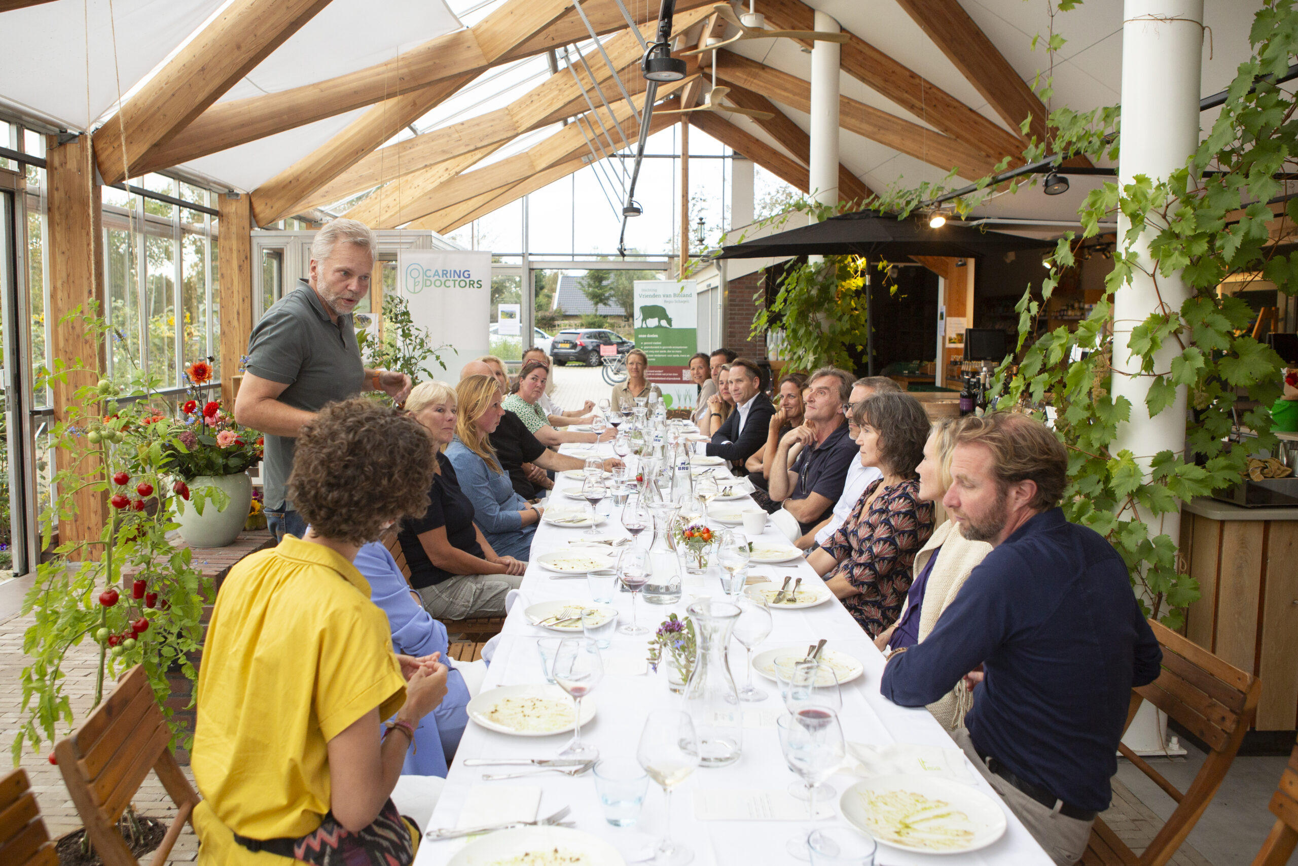 CaringDiner_Lepelaar135