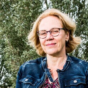 Imke-de-Boer