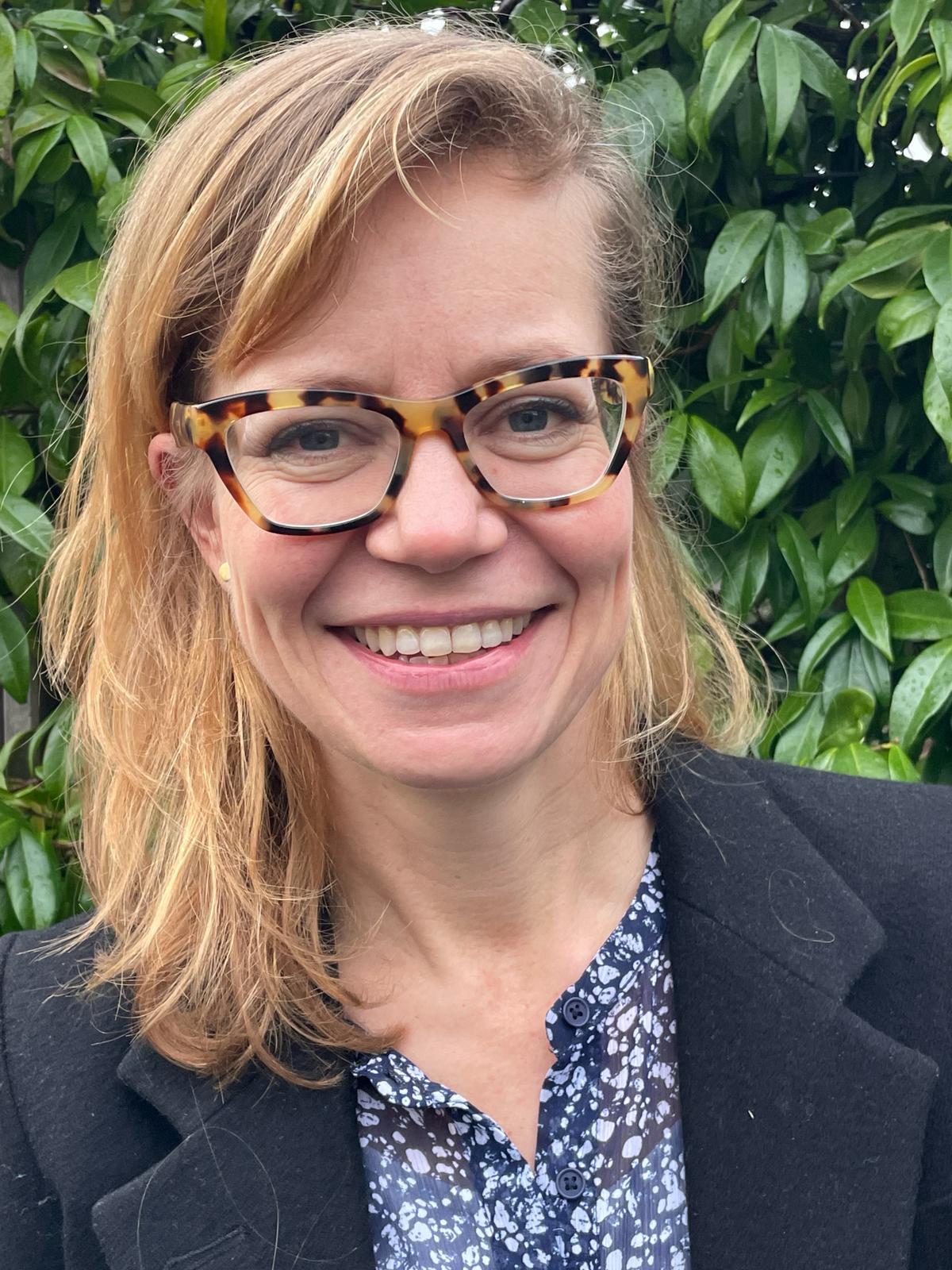 Lovisa Hilwig_foto.jpg Lovisa Hilwig_foto.jpg