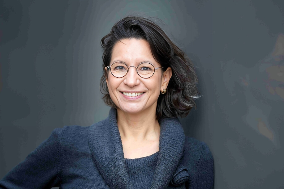 Wendy-Walrabenstein Wendy-Walrabenstein