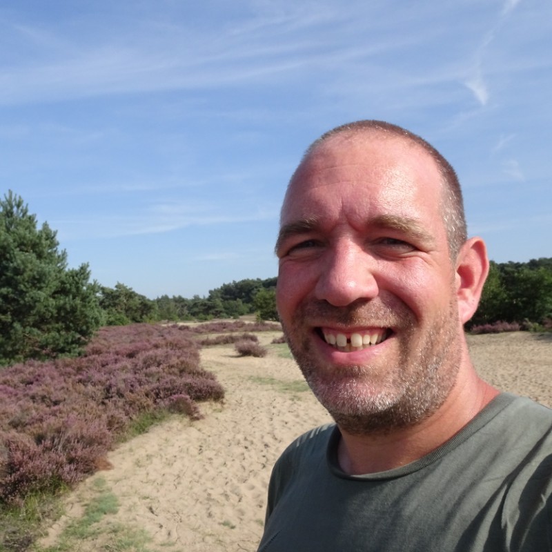 albert vliegenthart albert vliegenthart