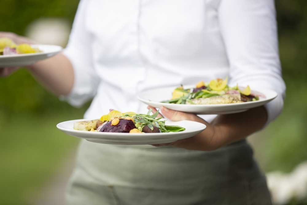 caringdinner_deurne013