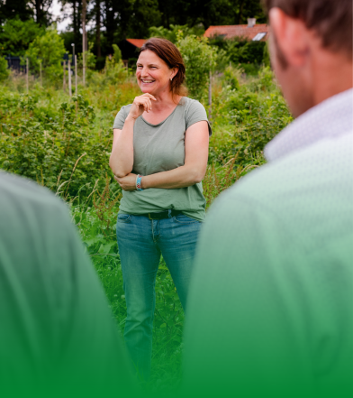 eliette-schevichoven eliette-schevichoven