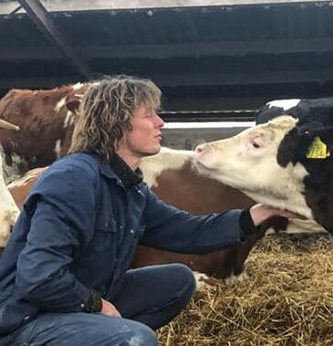 gerjo ruimzicht gerjo ruimzicht