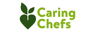 logo-caring-chefs
