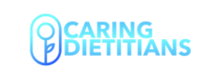 logo-caring-dietitians