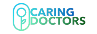 logo-caring-doctors