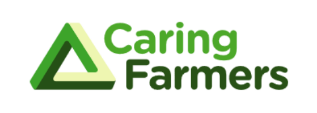 logo-caring-farmers