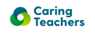 logo-caring-teachers