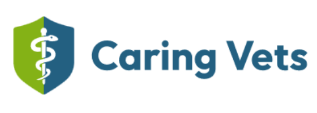 logo-caring-vets