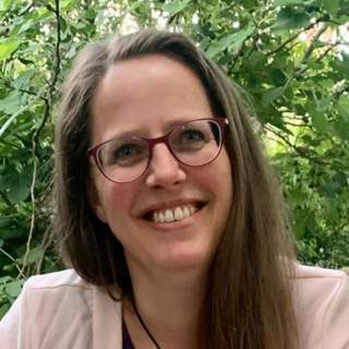 marielle stel marielle stel