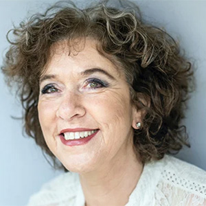 roos-vonk