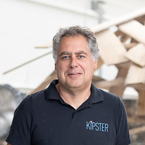 ruud-kipster