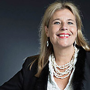 wanda_de-kanter